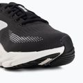 Moteriški bėgimo batai Brooks Glycerin Flex black/white 7