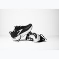 Moteriški bėgimo batai Brooks Glycerin Flex black/white 8