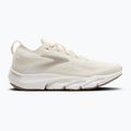 Moteriški bėgimo batai Brooks Glycerin Flex coconut/chateau/portabella 2