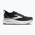 Vyriški bėgimo batai Brooks Glycerin GTS 23 black/grey/white 2