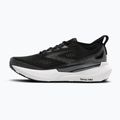 Vyriški bėgimo batai Brooks Glycerin GTS 23 black/grey/white 3