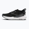 Moteriški bėgimo batai Brooks Glycerin GTS 23 black/grey/white 3