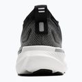 Moteriški bėgimo batai Brooks Glycerin GTS 23 black/grey/white 5