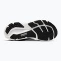 Moteriški bėgimo batai Brooks Glycerin GTS 23 black/grey/white 6