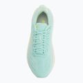 Moteriški bėgimo batai Brooks Glycerin Max 2 yucca/nightlife/white 5