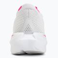 Moteriški bėgimo batai Brooks Hyperion 3 white/luminary/cyber pink 6