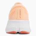 Moteriški bėgimo batai Brooks Revel Max peach echo/white 6