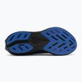 Vyriški bėgimo batai Brooks Hyperion 3 blue/coral/papaya 4