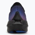 Vyriški bėgimo batai Brooks Hyperion 3 blue/coral/papaya 6