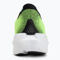 Vyriški bėgimo batai Brooks Hyperion 3 green gecko/black/blue 6