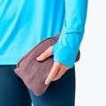 Vyriška bėgimo striukė Brooks Canopy Packable Jacket brown 6