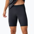 Vyriški bėgimo šortai Brooks Dash Half Tight black