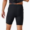 Vyriški bėgimo šortai Brooks Dash Half Tight black 2