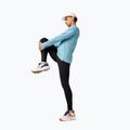 Vyriškos bėgimo tamprės Brooks Dash Tight black 2