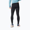 Vyriškos bėgimo tamprės Brooks Dash Tight black 3