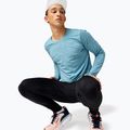 Vyriškos bėgimo tamprės Brooks Dash Tight black 4