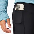 Vyriškos bėgimo tamprės Brooks Dash Tight black 6