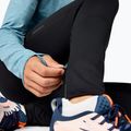 Vyriškos bėgimo tamprės Brooks Dash Tight black 7