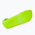 Bėgimo kojinės Brooks Ghost Crew yellow 5