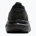 Vyriški bėgimo batai Brooks Ghost 18 black/black/ebony 3