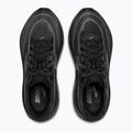 Vyriški bėgimo batai Brooks Ghost 18 black/black/ebony 4