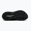 Vyriški bėgimo batai Brooks Ghost 18 black/black/ebony 5
