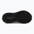 Moteriški bėgimo batai Brooks Ghost 18 black/black/ebony 4