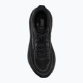 Moteriški bėgimo batai Brooks Ghost 18 black/black/ebony 5