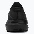 Moteriški bėgimo batai Brooks Ghost 18 black/black/ebony 6