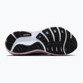Moteriški bėgimo batai Brooks Ghost 18 elderberry/black 4