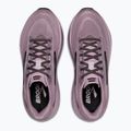 Moteriški bėgimo batai Brooks Ghost 18 elderberry/black 5