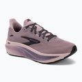 Moteriški bėgimo batai Brooks Ghost 18 elderberry/black