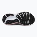 Moteriški bėgimo batai Brooks Ghost 18 elderberry/black 4
