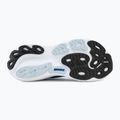 Vyriški bėgimo batai Brooks Adrenaline GTS 25 black/blue/nantucket breeze 4