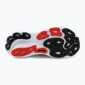 Vyriški bėgimo batai Brooks Adrenaline GTS 25 white/black/red 4