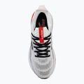 Vyriški bėgimo batai Brooks Adrenaline GTS 25 white/black/red 5