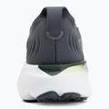 Vyriški bėgimo batai Brooks Adrenaline GTS 25 grey/paradise green/spruce 6