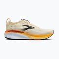 Vyriški bėgimo batai Brooks Adrenaline GTS 25 rutabaga/tigerlily/orange 2