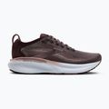 Moteriški bėgimo batai Brooks Adrenaline GTS 25 raisin/woodrose/white 2
