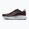 Moteriški bėgimo batai Brooks Adrenaline GTS 25 raisin/woodrose/white 3