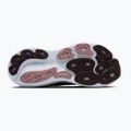 Moteriški bėgimo batai Brooks Adrenaline GTS 25 raisin/woodrose/white 4