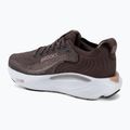 Moteriški bėgimo batai Brooks Adrenaline GTS 25 raisin/woodrose/white 3