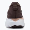 Moteriški bėgimo batai Brooks Adrenaline GTS 25 raisin/woodrose/white 6