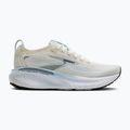 Moteriški bėgimo batai Brooks Adrenaline GTS 25 star white/nantucket/chrome
