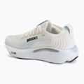 Moteriški bėgimo batai Brooks Adrenaline GTS 25 star white/nantucket/chrome 3