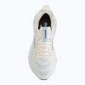 Moteriški bėgimo batai Brooks Adrenaline GTS 25 star white/nantucket/chrome 5
