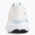 Moteriški bėgimo batai Brooks Adrenaline GTS 25 star white/nantucket/chrome 6