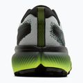 Vyriški bėgimo batai Brooks Cascadia 20 grey/black/nightlife 3