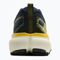 Vyriški bėgimo batai Brooks Cascadia 20 navy/nightlife/grey 3