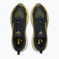 Vyriški bėgimo batai Brooks Cascadia 20 navy/nightlife/grey 4